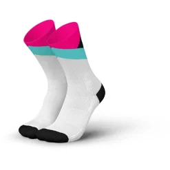 INCYLENCE - Trail V1 - Laufsocken