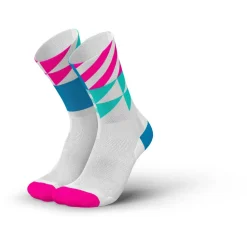 INCYLENCE - Ultralight Elements - Laufsocken