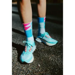 INCYLENCE - Ultralight Elements - Laufsocken