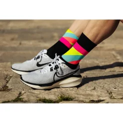 INCYLENCE - Ultralight Strides - Laufsocken