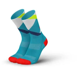 INCYLENCE - Ultralight Strikes - Laufsocken