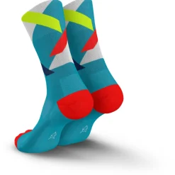 INCYLENCE - Ultralight Strikes - Laufsocken