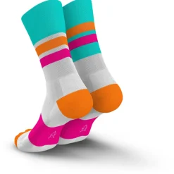 INCYLENCE - Ultralight Tracks - Laufsocken