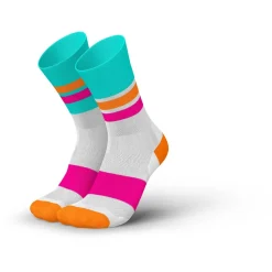 INCYLENCE - Ultralight Tracks - Laufsocken