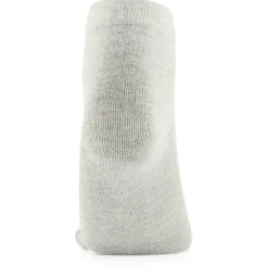 Injinji - Liner Mini-Crew - Multifunktionssocken