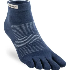 Injinji - Run Lightweight Mini-Crew - Laufsocken