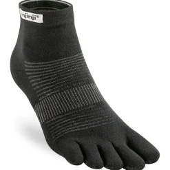 Injinji - Run Lightweight Mini-Crew - Laufsocken