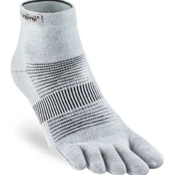 Injinji - Run Lightweight Mini-Crew - Laufsocken