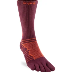 Injinji - Ultra Run Crew - Laufsocken