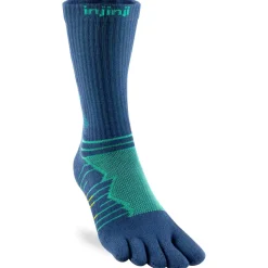 Injinji - Ultra Run Crew - Laufsocken
