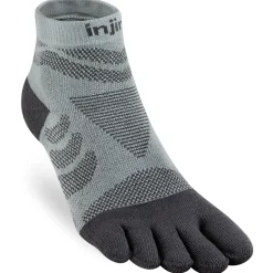Injinji - Women's Run Technical Mini-Crew - Laufsocken