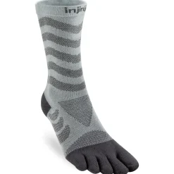 Injinji - Women's Run Technical Crew - Laufsocken