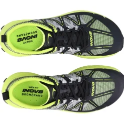 Inov8 - Mudtalon Speed V2 - Trailrunningschuhe