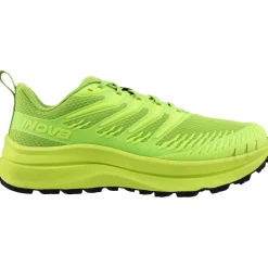 Inov8 - TrailFly Max V2 - Trailrunningschuhe