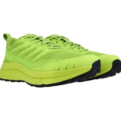 Inov8 - TrailFly Max V2 - Trailrunningschuhe