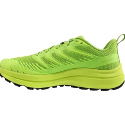 Inov8 - TrailFly Max V2 - Trailrunningschuhe