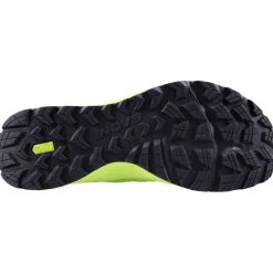 Inov8 - TrailFly Speed V2 - Trailrunningschuhe