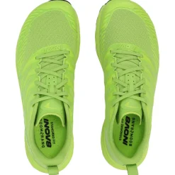 Inov8 - TrailFly Speed V2 - Trailrunningschuhe