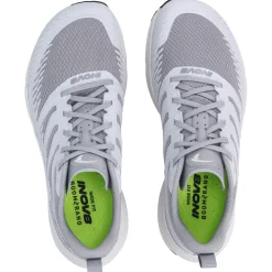 Inov8 - TrailFly Zero V2 - Trailrunningschuhe