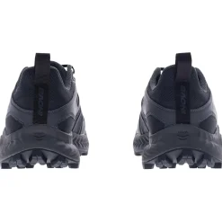 Inov8 - TrailTalon - Trailrunningschuhe