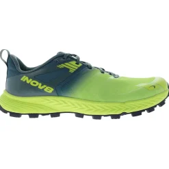 Inov8 - TrailTalon Speed - Trailrunningschuhe