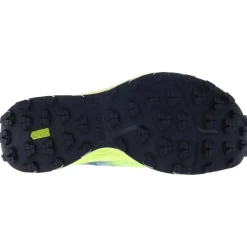 Inov8 - TrailTalon Speed - Trailrunningschuhe