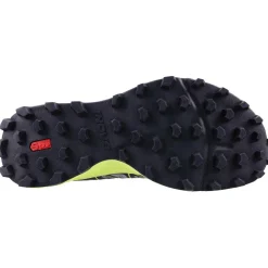 Inov8 - Women's Mudtalon Speed V2 - Trailrunningschuhe