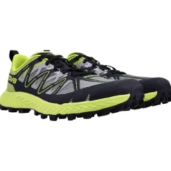 Inov8 - Women's Mudtalon Speed V2 - Trailrunningschuhe