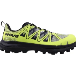 Inov8 - Women's Mudtalon Zero V2 - Trailrunningschuhe