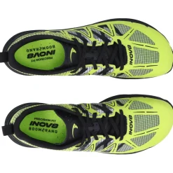 Inov8 - Women's Mudtalon Zero V2 - Trailrunningschuhe