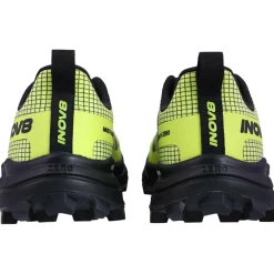 Inov8 - Women's Mudtalon Zero V2 - Trailrunningschuhe