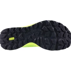 Inov8 - Women's TrailFly Max V2 - Trailrunningschuhe