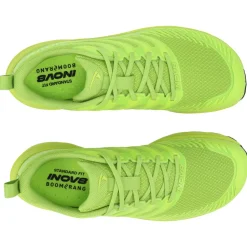 Inov8 - Women's TrailFly Max V2 - Trailrunningschuhe