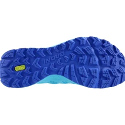 Inov8 - Women's Trailfly Speed V2 - Trailrunningschuhe