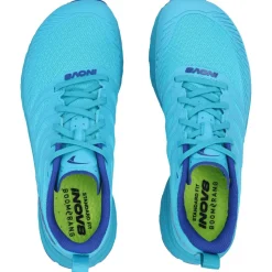 Inov8 - Women's Trailfly Speed V2 - Trailrunningschuhe