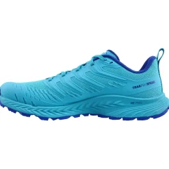 Inov8 - Women's Trailfly Speed V2 - Trailrunningschuhe