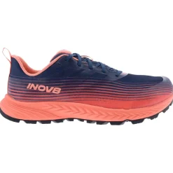 Inov8 - Women's TrailFly Speed - Trailrunningschuhe