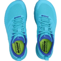 Inov8 - Women's Trailfly V2 - Trailrunningschuhe