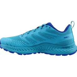Inov8 - Women's Trailfly V2 - Trailrunningschuhe