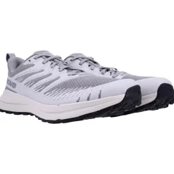 Inov8 - Women's TrailFly Zero V2 - Trailrunningschuhe