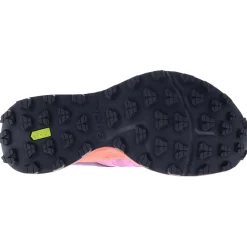 Inov8 - Women's TrailTalon - Trailrunningschuhe