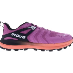 Inov8 - Women's TrailTalon Zero - Trailrunningschuhe