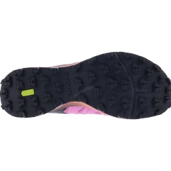 Inov8 - Women's TrailTalon Zero - Trailrunningschuhe