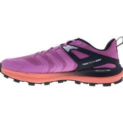 Inov8 - Women's TrailTalon Zero - Trailrunningschuhe