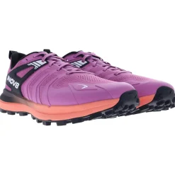 Inov8 - Women's TrailTalon Zero - Trailrunningschuhe