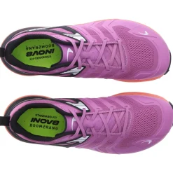 Inov8 - Women's TrailTalon Zero - Trailrunningschuhe