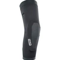 ION - Pads K-Sleeve 2.0 - Knieprotektor