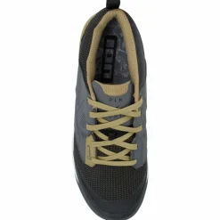 ION - Shoe Scrub AMP - Radschuhe