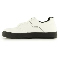 ION - Shoe Seek - Radschuhe