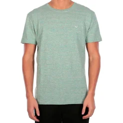 Iriedaily - Chamisso Tee - T-Shirt